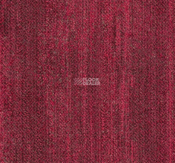 Milliken Colour Compositions cmp 168 Carnation фото 1 | FLOORDEALER